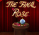 The Final Rose A Download Ringtone