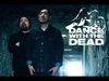 Dance With The Dead - Dead Of Night Ringtone