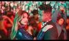 Lele Pons Feat. Fuego - Bloqueo Ringtone