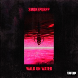 Walk On Water Download free