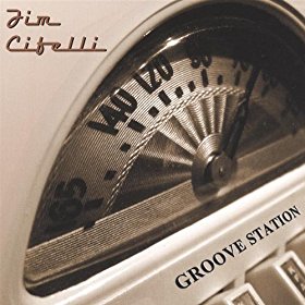 Groove Download free