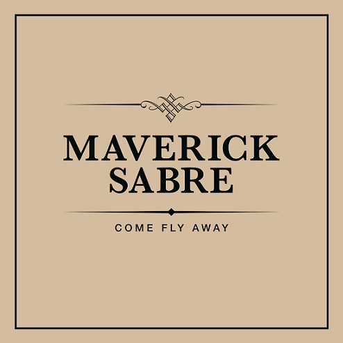 Come Fly Away Download free