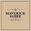 Maverick Sabre - Come Fly Away Ringtone