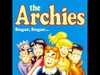 The Archies - Sugar Sugar Ringtone