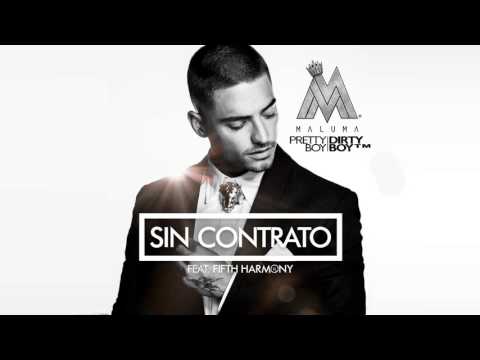 Sin Contrato Download free