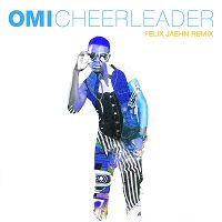 Cheerleader (Felix Jaehn Remix Radio Edit) (CDQ) Download free