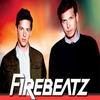 Firebeatz & Schella - Dat Disco Swindle Ringtone