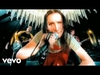 Guano Apes - Big In Japan Ringtone