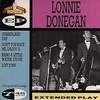 Lonnie Donegan - Cumberland Gap Ringtone