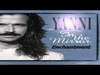 Yanni - Enchantment Ringtone