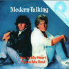 Modern Talking - You're My Heart You're My Soul (Invoice Radio Mix) Ringtone