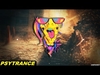 Kshmr - Strange Lands (Original Mix) Ringtone