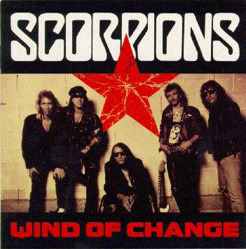 Wind Of Change Download free