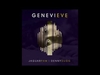 Genevieve Somers - Right Here ( Original Mix) Ringtone