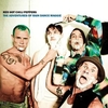 Red Hot Chili Peppers - The Adventures Of Rain Dance Maggie Ringtone