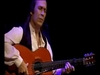 Paco De Lucia - Almoraima Ringtone