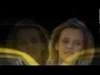 Vanessa Paradis - Joe Le Taxi (extended) Ringtone