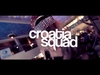 CROATIA SQUAD & CALIPPO - The Conductor Ringtone