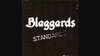 Blaggards - Drunken Sailor Ringtone