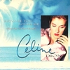 Celine Dion - Because You Loved Me Ringtone