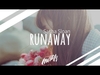 Sasha Sloan - Runaway Ringtone