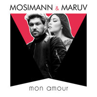 Mon Amour Download free