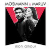 MARUV, Mosimann - Mon Amour Ringtone