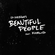 Beautiful People Download Ringtone