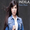 Indila - Run Run Ringtone