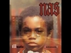 Nas - Represent (Instrumental) Ringtone