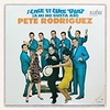 Pete Rodriguez - I Like It Ringtone