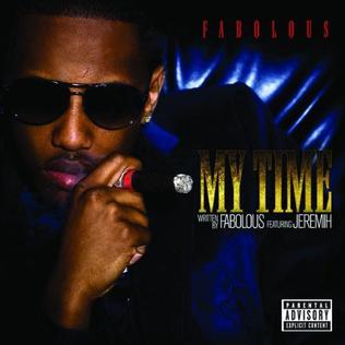 Its My Time Download free