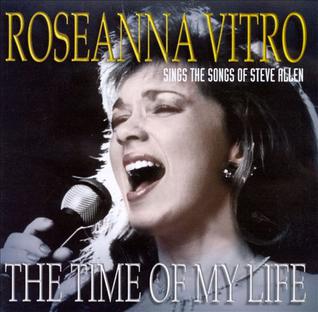 The Time Of My Life Download free