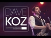 Dave Koz - Together Again Ringtone