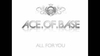 Ace Of Base - All For You Ringtone