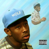 Tyler, The Creator - WOLF Ringtone