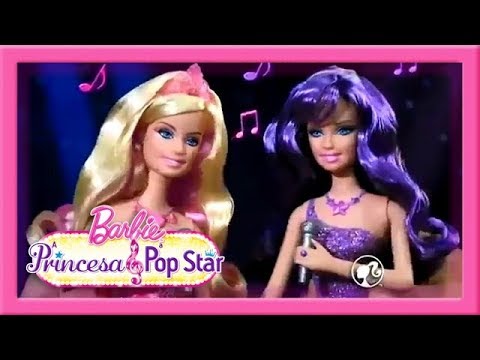 Pop Star Download free