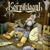 Korpiklaani - Vodka Ringtone