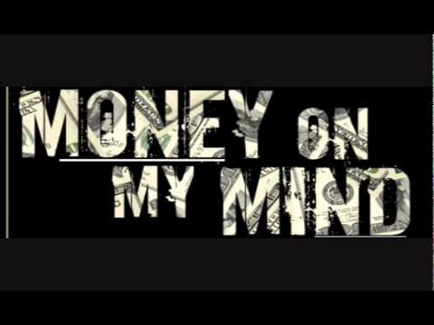 Money On My Mind Download free