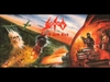 Sodom - Tired And Red Ringtone