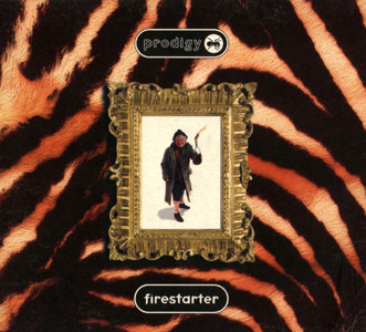 Firestarter (original) Download free