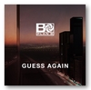 Plan B - Guess Again Ringtone