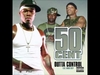 50 Cent - Outta Control (Instrumental) Ringtone