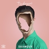 Shanguy - Toukasse Ringtone