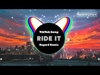 Regard - Ride It Ringtone