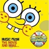 Spongebob Squarepants - Soundtrack Ringtone