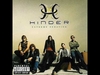 Hinder - Born To Be Wild Ringtone