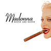 Madonna - Deeper And Deeper Ringtone