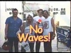 Fidlar - No Waves Ringtone