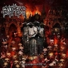 Belphegor - In Death Ringtone